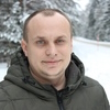 Отзыв Павел Панов о ЭлектроБлт