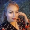 Отзыв Ольга о ЭлектроБлт