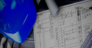 Проектирование электроснабжения для промышленных предприятий от 3087 руб. в Балтийске от ЭлектроБлт