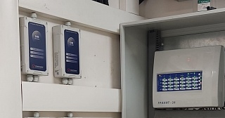 Установка систем экстренного оповещения от 3087 руб. в Балтийске - ЭлектроБлт
