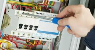 Установка и монтаж умного дома в квартире в Балтийске – от 2573 руб.